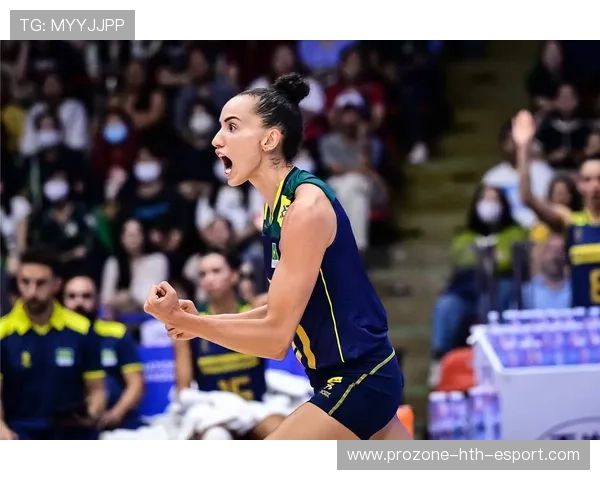 体育圈发生重大事故：赛事被迫中断