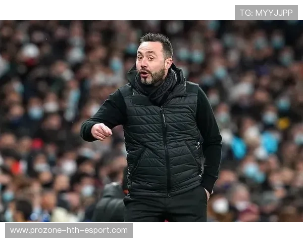 布莱顿：德泽尔比的进攻哲学，赏心悦目，布泽尔和德隆