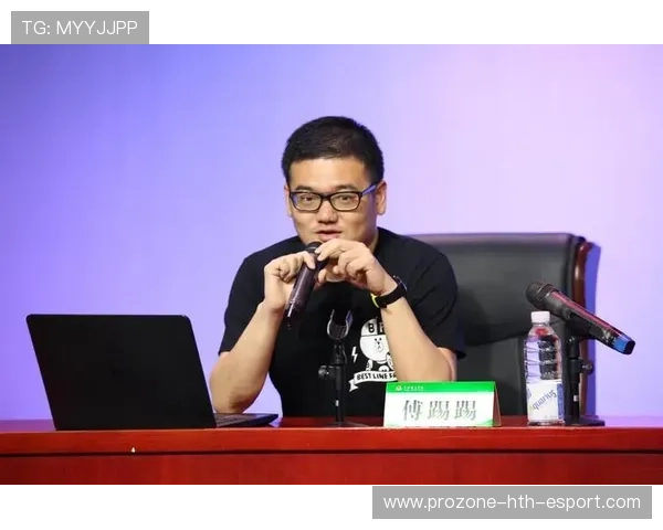 推动大型体育项目立项审批信息公开内容传播机制，大型体育赛事申办包括