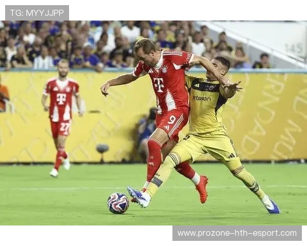 孔帕尼带队击败世俱杯冠军，32岁神锋两球助阵6连胜，孔帕尼巅峰啥水平