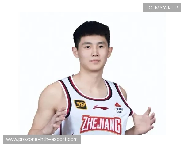 收到NCAA邀请却打CBA！李悦洲：我想出名 美国比赛强度不够，李悦泽简介