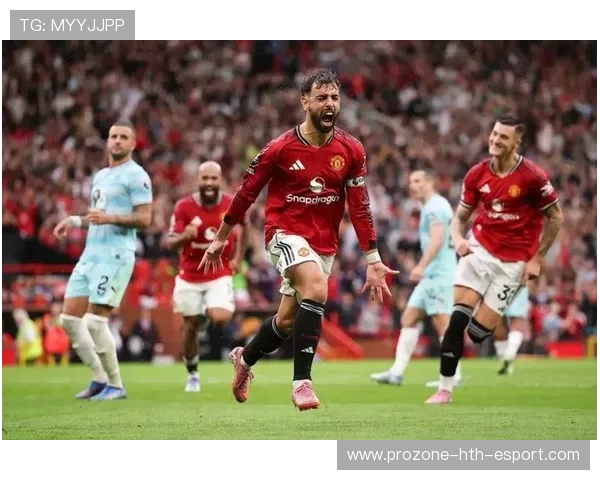 曼联冬季转会计划曝光，目标锁定攻击线补强，曼联最新冬季转会消息