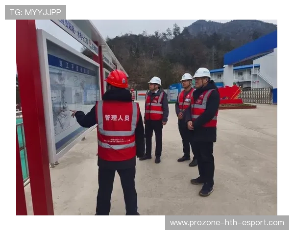 球场安全管理成为比赛核心保障，球场安全管理规定