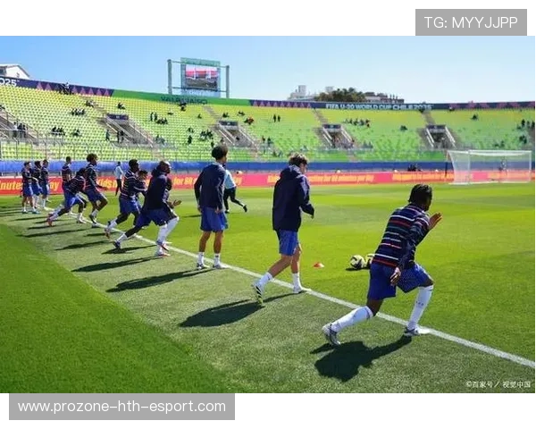 法国七人制橄榄球训练计划科学有效，七人制橄榄球是哪国发明的