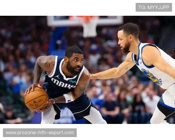 独行侠释放交易克莱信号重回勇士会是可行剧本吗？，独行侠对尼克斯