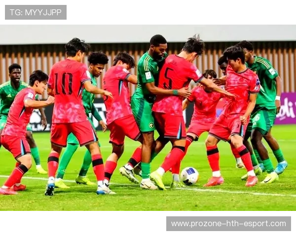 澳大利亚再创纪录，稳居积分榜首，澳大利亚2022年