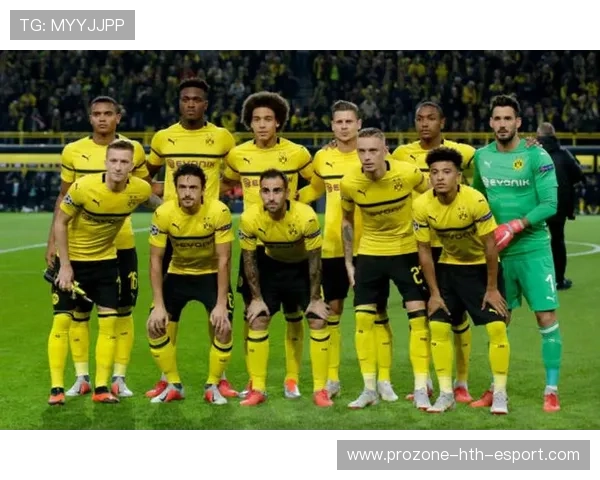 欧冠球员档案被媒体整理成专题报道，欧冠球员数据