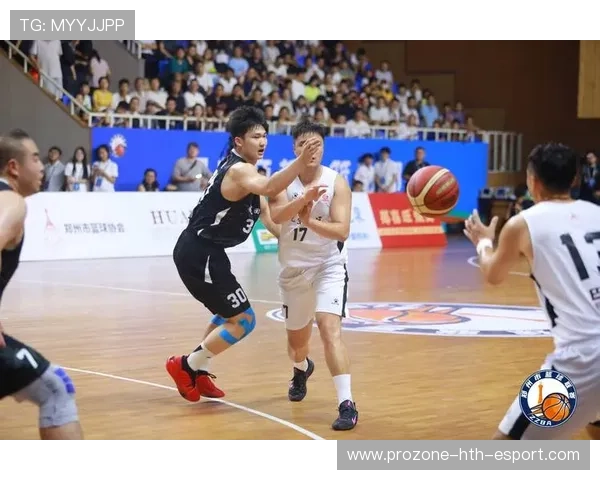 篮球赛事在中国县域体育经济中的辐射作用，篮球产业延伸