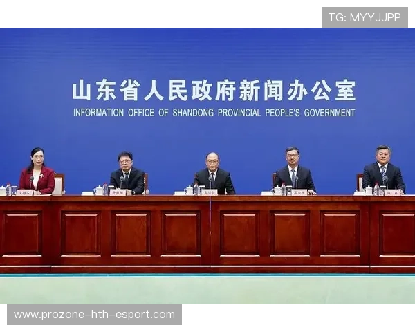 药厂9人顽强战胜对手，新帅上任5天初见成效，药厂pq