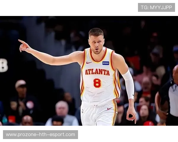 波尔津吉斯成为进攻端稳定输出点