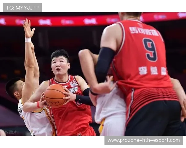 篮球比赛心理素质对关键球表现影响