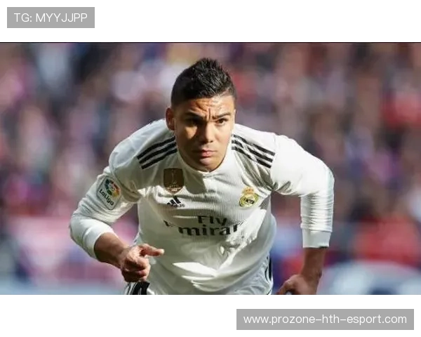 黄潜换边长传找身后，皇马边路吃紧，黄潜厉害吗