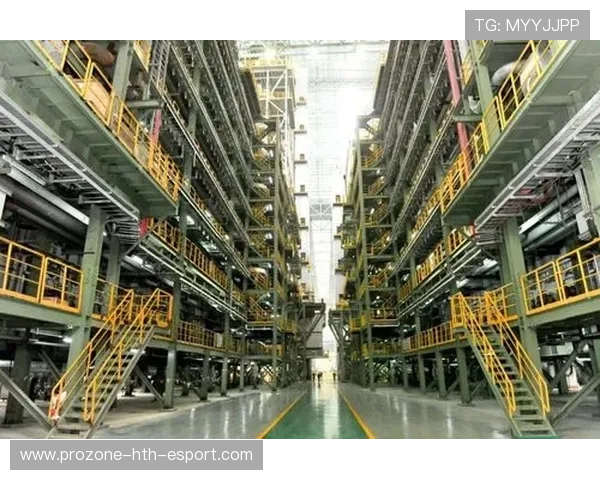 关键战役技术拆解（499 ）