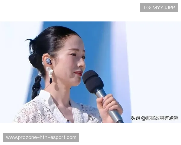 表现亮眼成为焦点人物